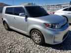 2015 SCION xB