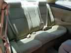 2006 TOYOTA CAMRY