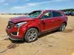 2023 CADILLAC XT5