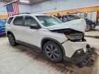 2023 HONDA PILOT
