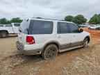 2003 FORD Expedition