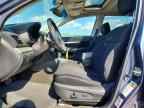 2013 SUBARU Outback