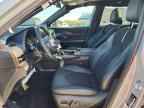 2025 TOYOTA HIGHLANDER