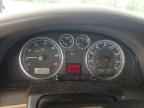 2004 VOLKSWAGEN Passat