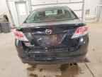 2010 MAZDA 6