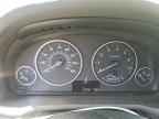 2013 BMW X3