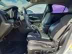 2014 CHEVROLET MALIBU