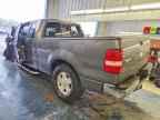 2008 FORD F-150 Lightning