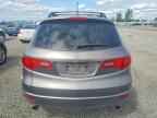 2008 ACURA RDX