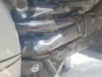 2002 HARLEY-DAVIDSON FLHTCUI