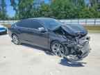 2014 CHEVROLET IMPALA