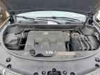 2012 CADILLAC SRX