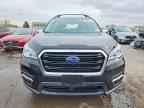 2021 SUBARU Ascent