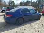 2003 HONDA ACCORD