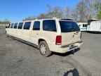2006 CADILLAC ESCALADE