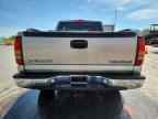 2000 CHEVROLET Silverado