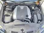 2014 LEXUS IS 350