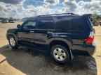 2008 TOYOTA 4Runner