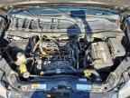 2013 DODGE GRAND CARAVAN