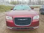 2015 CHRYSLER 300