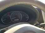 2010 SUBARU FORESTER