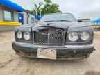 2009 BENTLEY Arnage