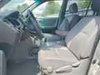 2004 TOYOTA HIGHLANDER
