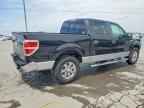 2012 FORD F-150 Lightning