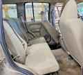 2006 JEEP Liberty
