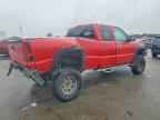 1999 CHEVROLET Silverado