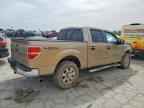 2011 FORD F-150 Lightning
