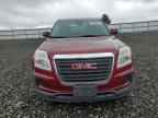 2016 GMC Terrain