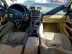 2006 LEXUS IS 250