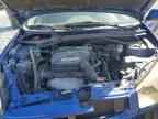 2005 TOYOTA RAV4