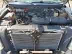 2008 FORD F-150 Lightning