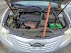 2008 TOYOTA CAMRY