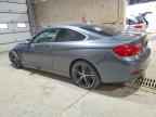 2018 BMW 4 Series