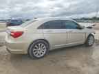 2014 CHRYSLER 200