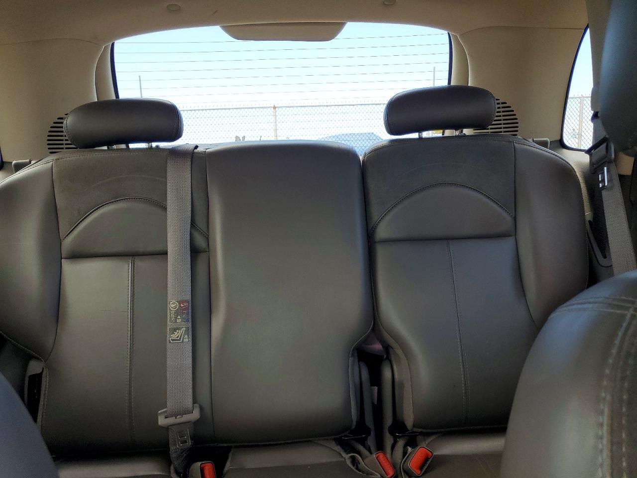 2002 CHRYSLER PT CRUISER