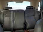 2002 CHRYSLER PT CRUISER