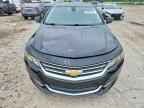 2015 CHEVROLET IMPALA