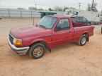 1994 FORD RANGER