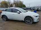 2016 MAZDA CX-3
