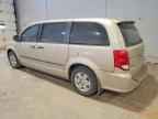 2013 DODGE GRAND CARAVAN