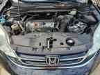 2010 HONDA CR-V
