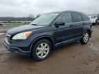 2008 HONDA CR-V