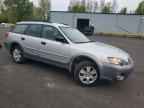 2005 SUBARU Legacy