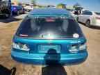 1995 HONDA CIVIC
