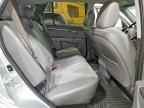 2012 HYUNDAI SANTA FE