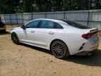 2024 KIA K5